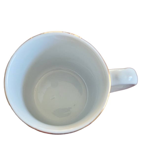 Robert Mayokok Inuit Mug - Picture 6 of 16